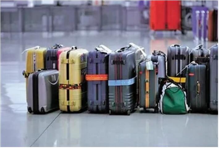 泉州到海勃湾区行李托运